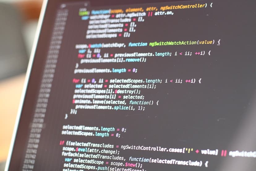 Server and Client Components