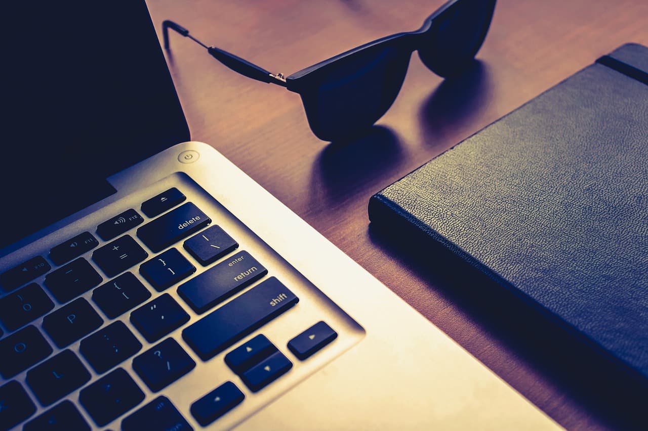 Adding RSS Support - RSS Truncation Test